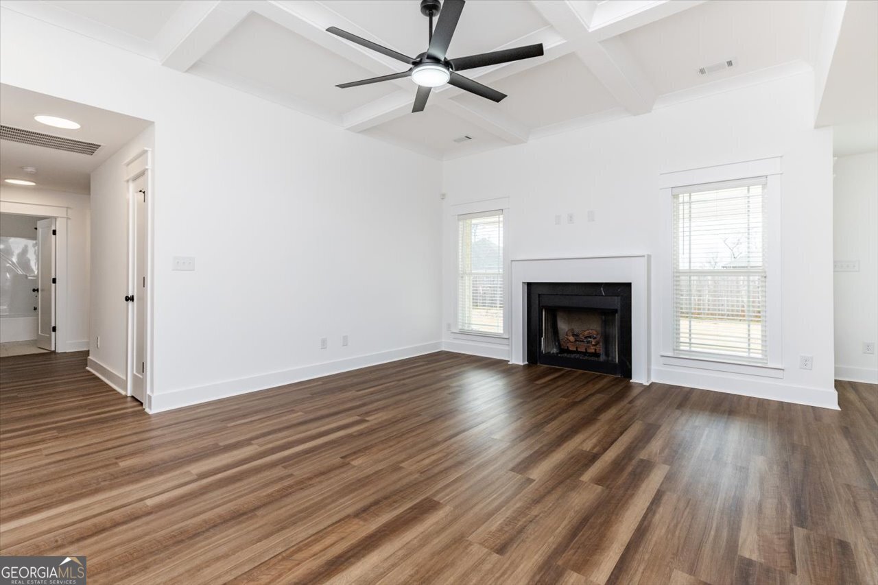 503 New Hope Drive Perry - Photo 7