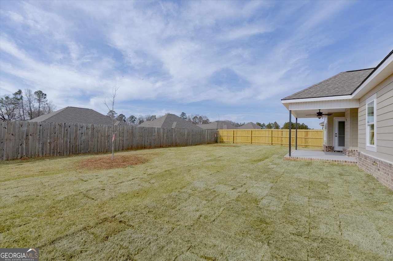 503 New Hope Drive Perry - Photo 70