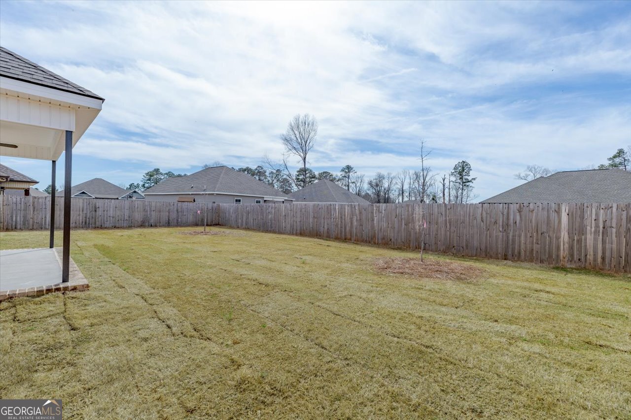 503 New Hope Drive Perry - Photo 71