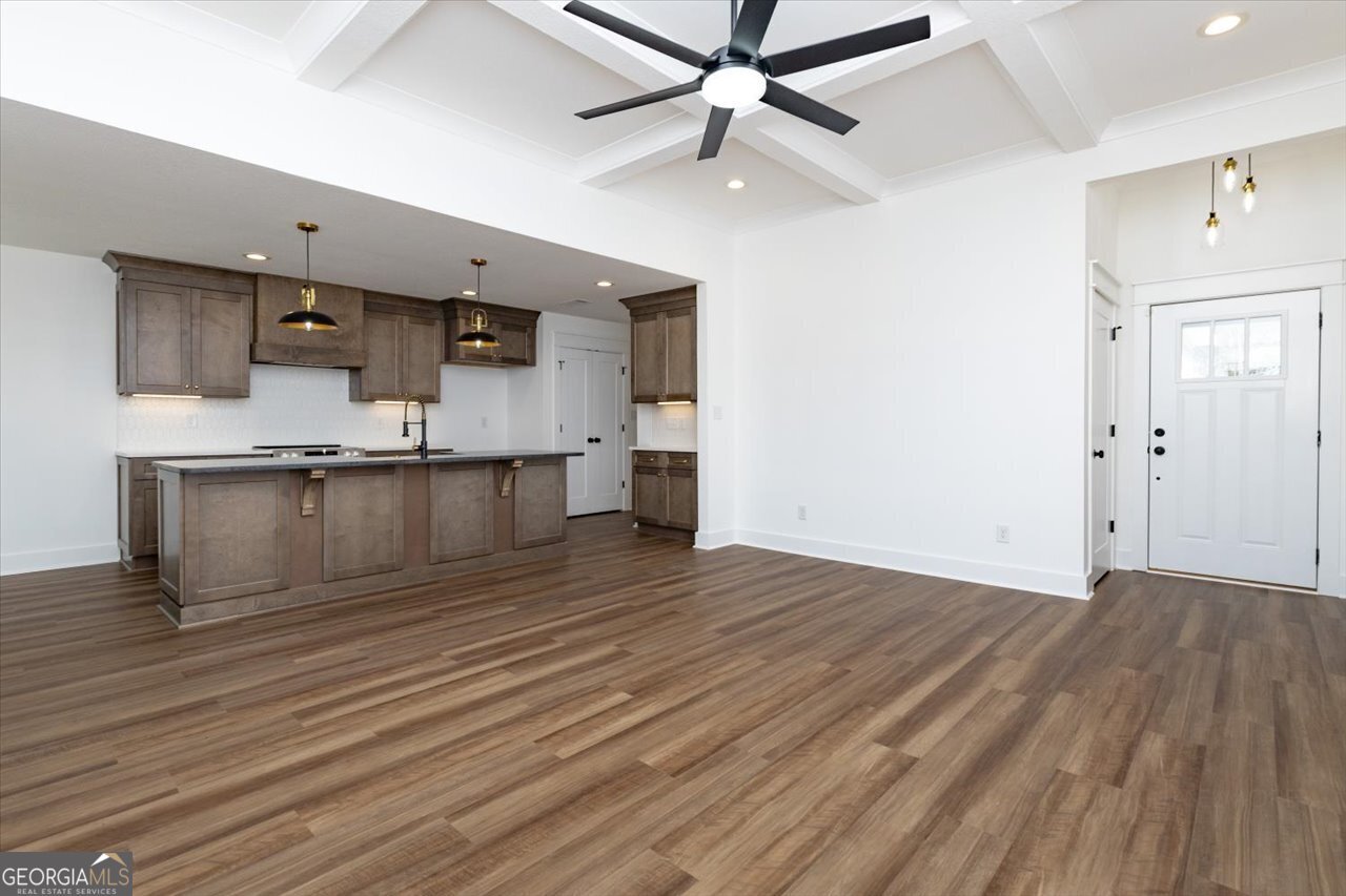 503 New Hope Drive Perry - Photo 8