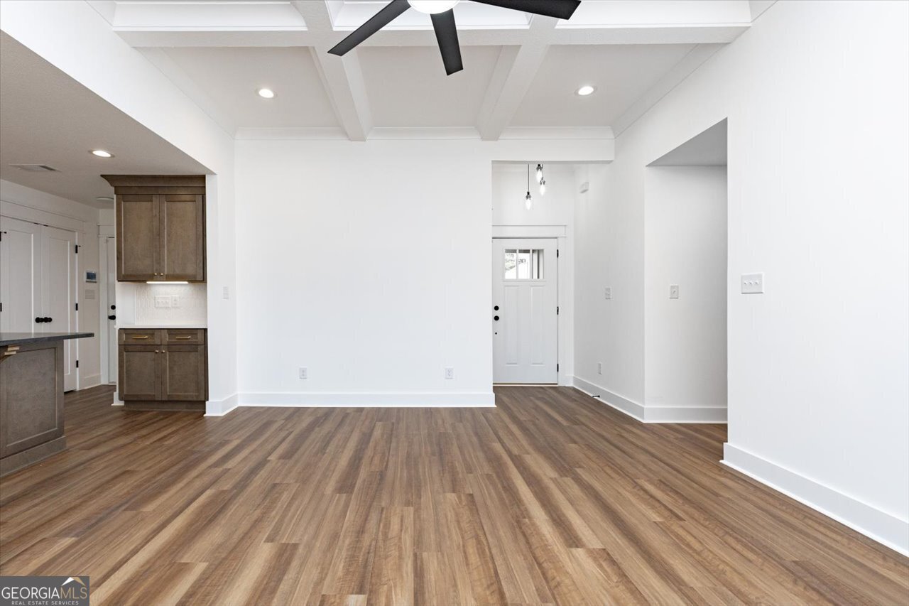 503 New Hope Drive Perry - Photo 9