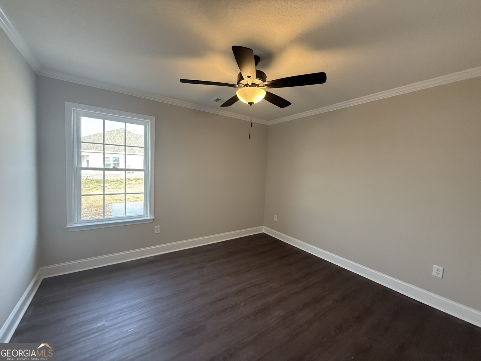 LOT 85 Ryegrass Road Statesboro - Photo 10