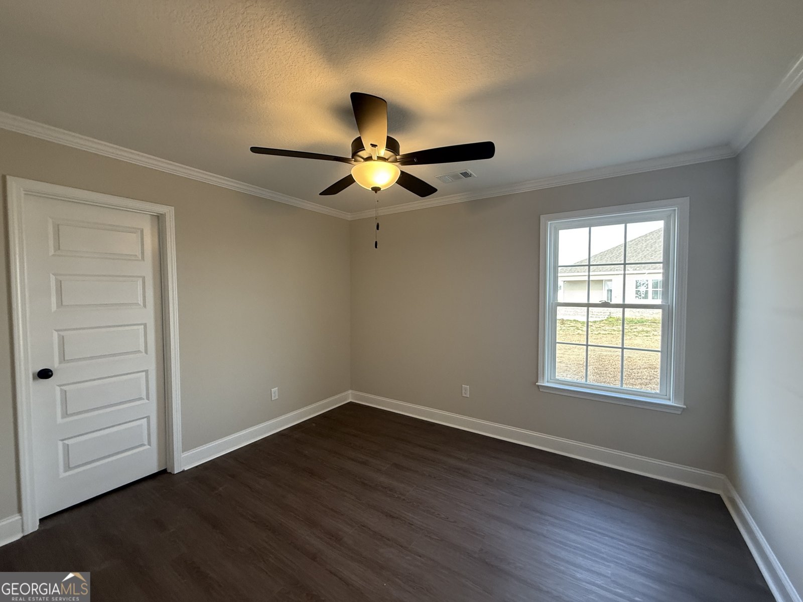 LOT 85 Ryegrass Road Statesboro - Photo 11