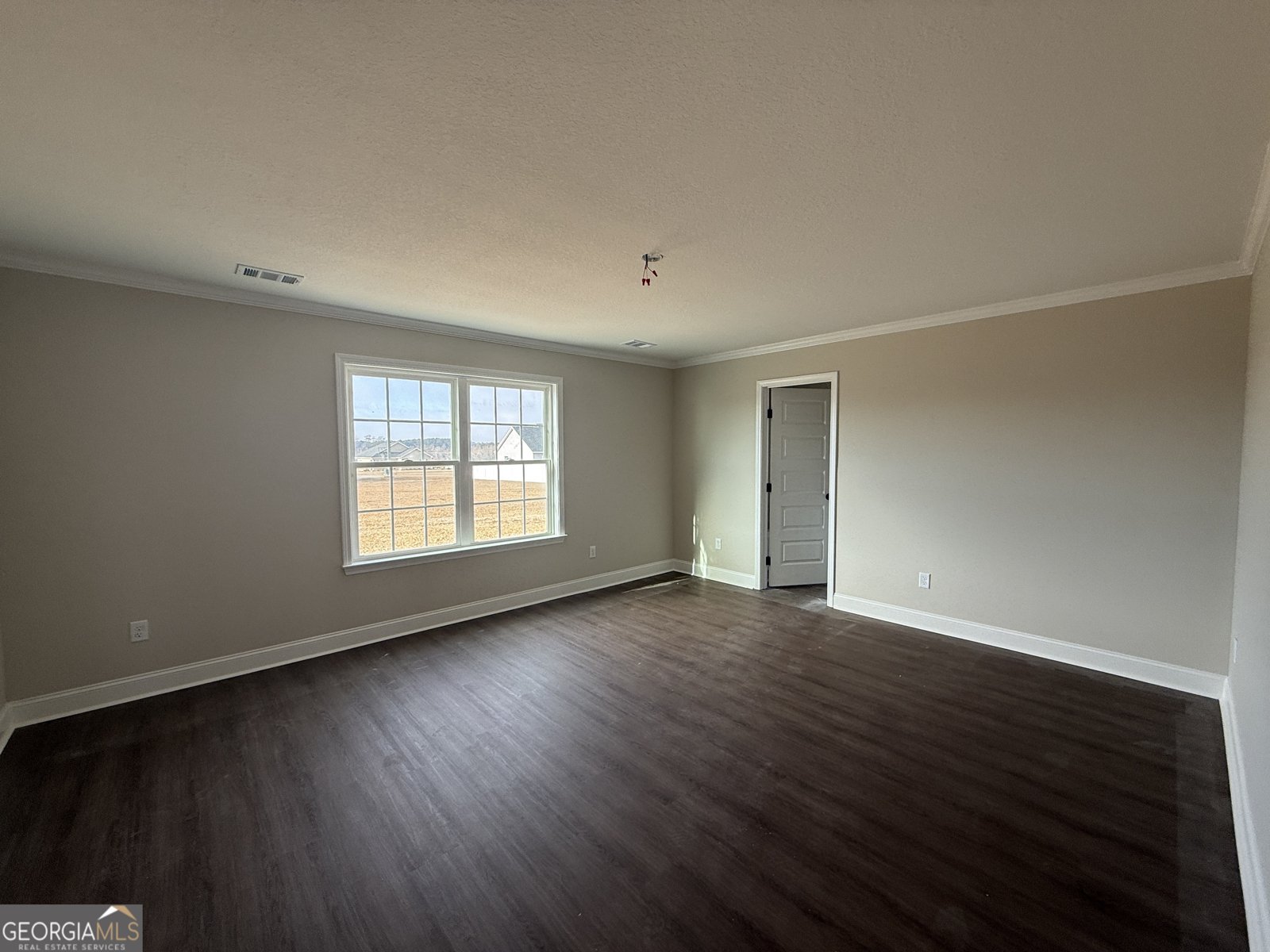 LOT 85 Ryegrass Road Statesboro - Photo 6