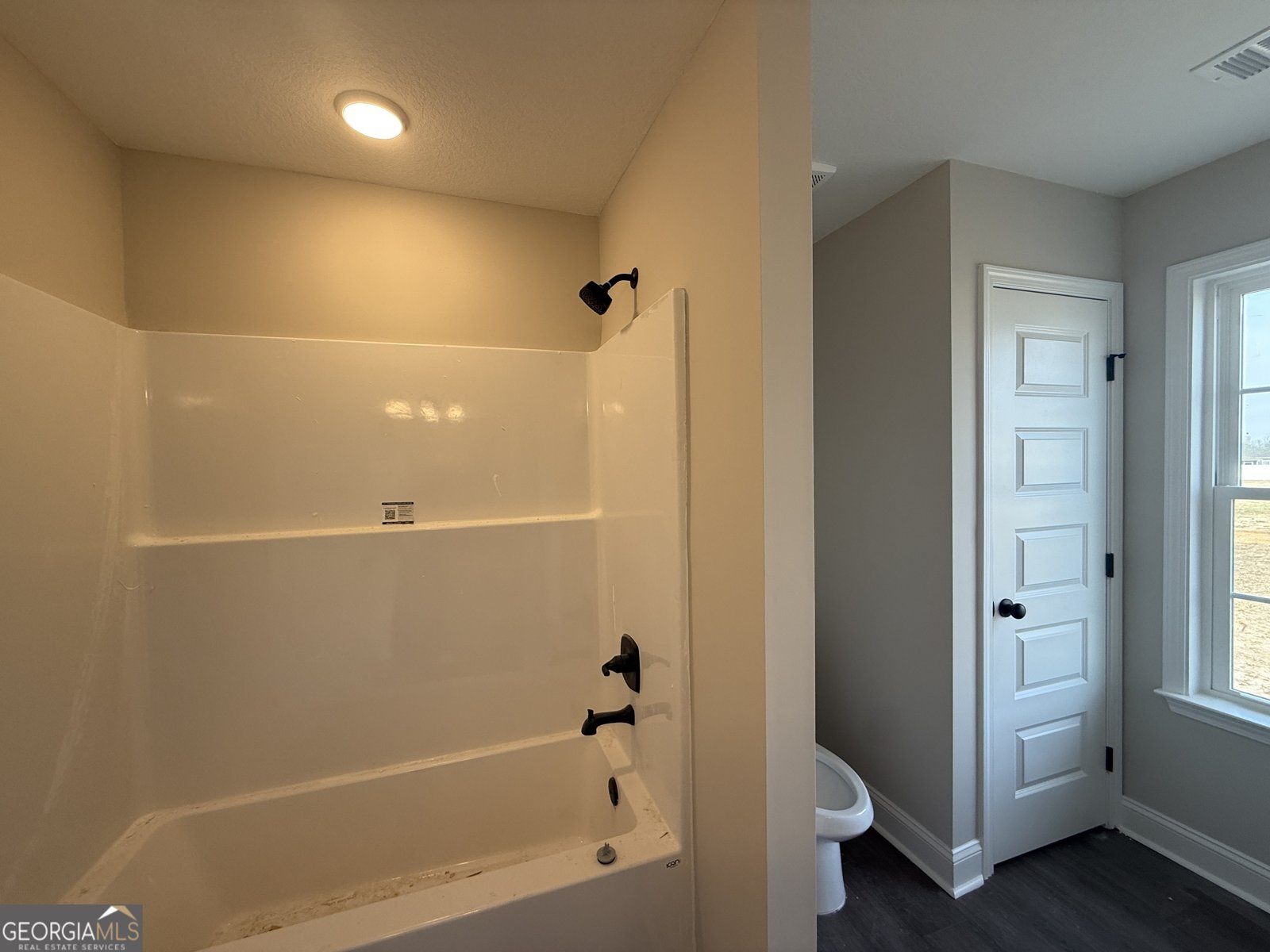 LOT 85 Ryegrass Road Statesboro - Photo 8