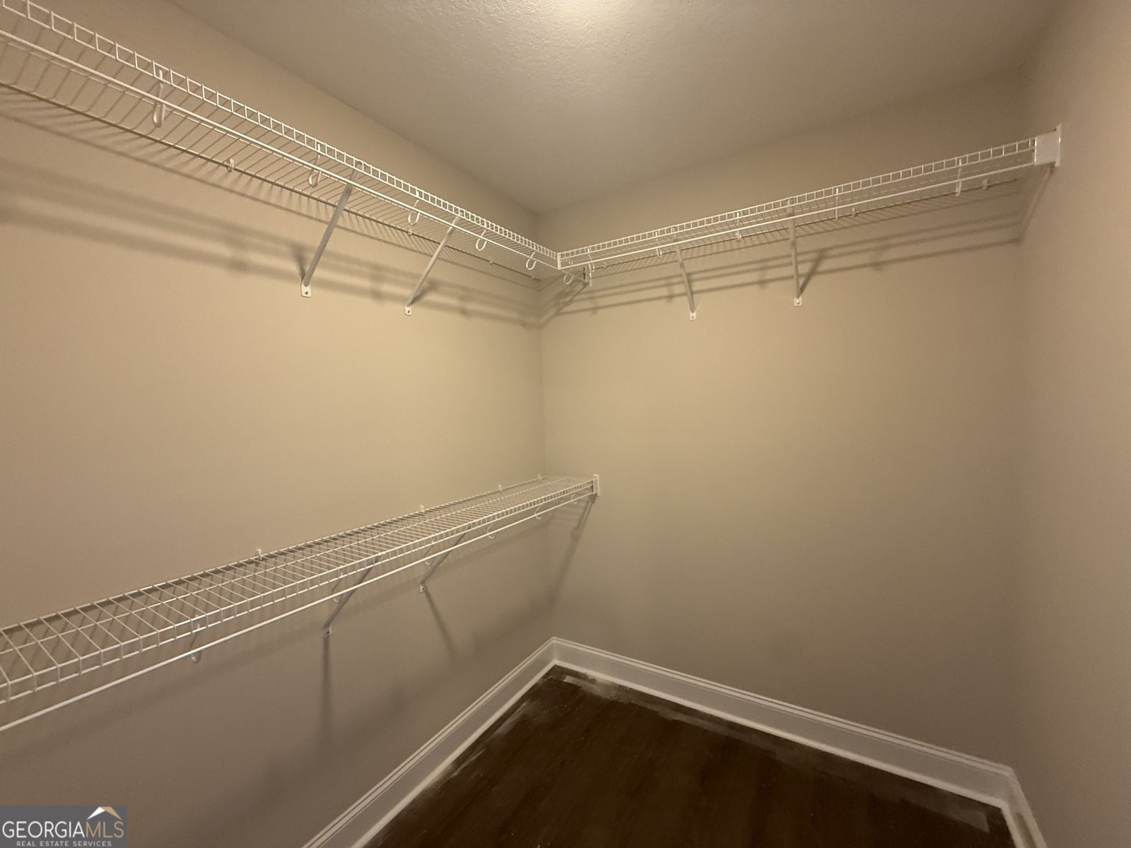 LOT 85 Ryegrass Road Statesboro - Photo 9