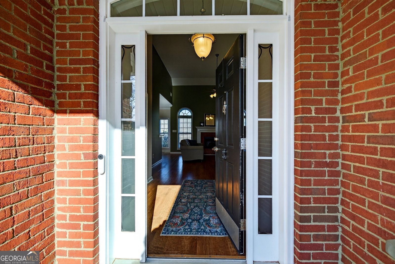 8 Wrightsburg Ct Senoia - Photo 10