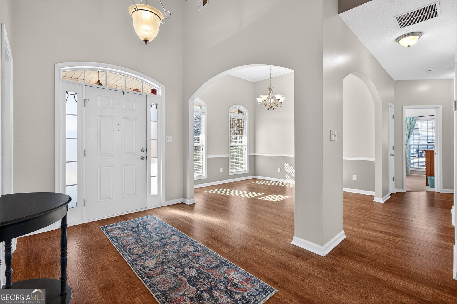 8 Wrightsburg Ct Senoia - Photo 12