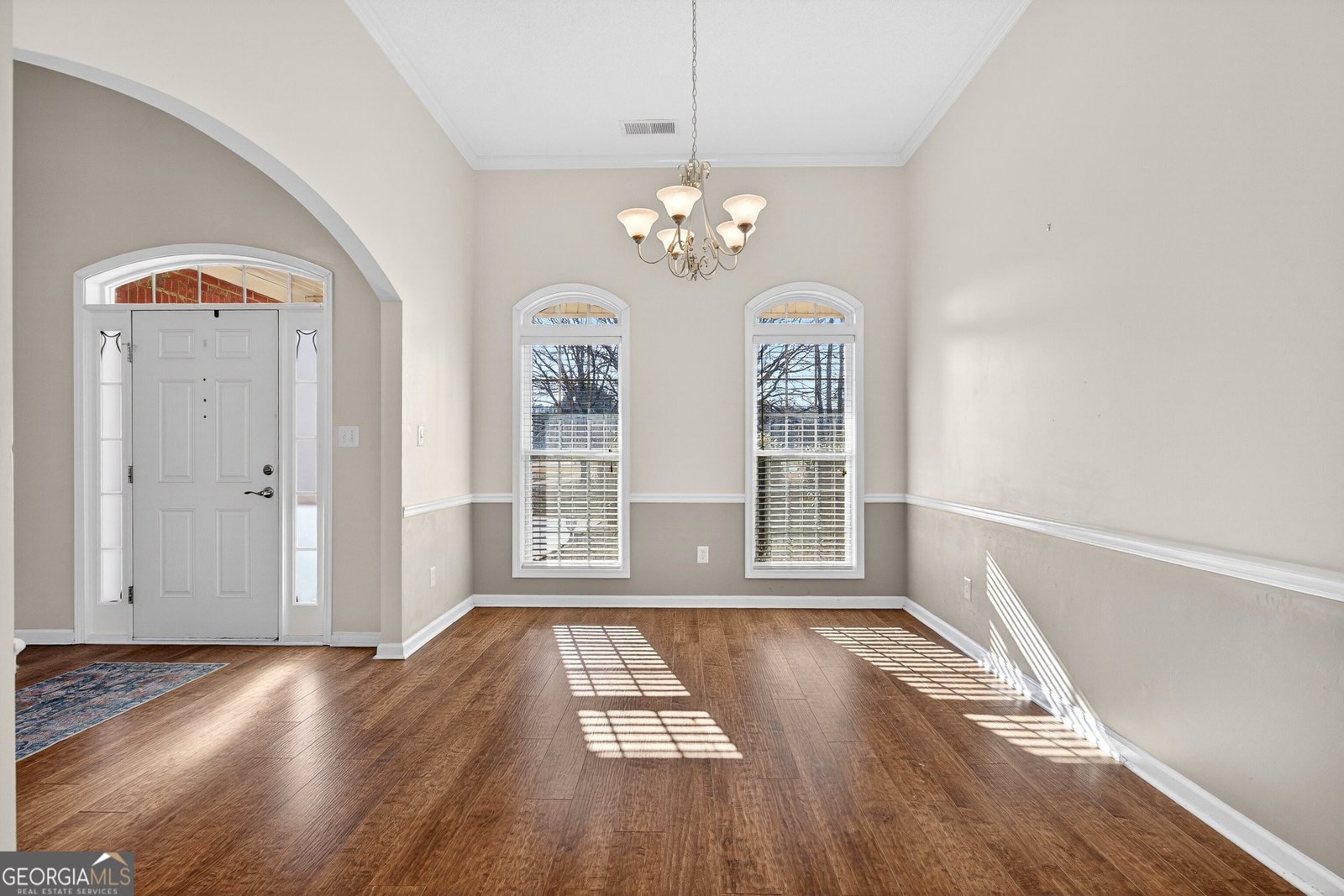 8 Wrightsburg Ct Senoia - Photo 13