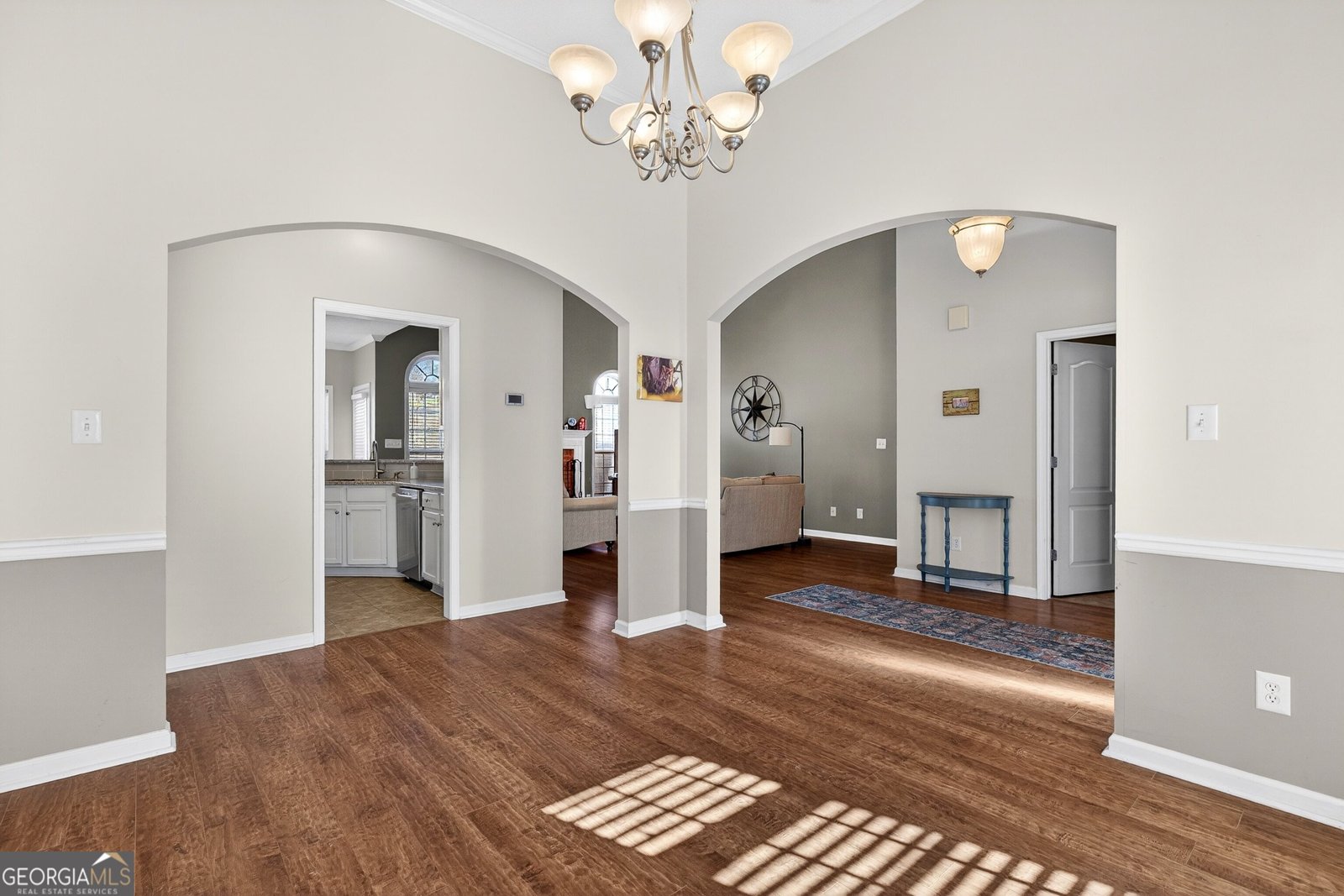 8 Wrightsburg Ct Senoia - Photo 14