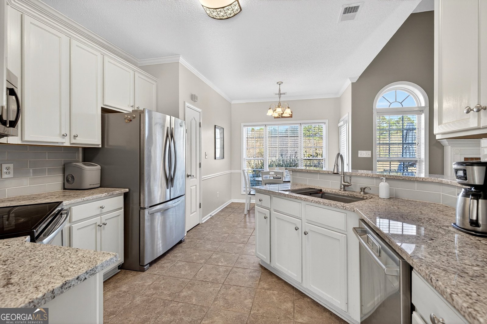 8 Wrightsburg Ct Senoia - Photo 17