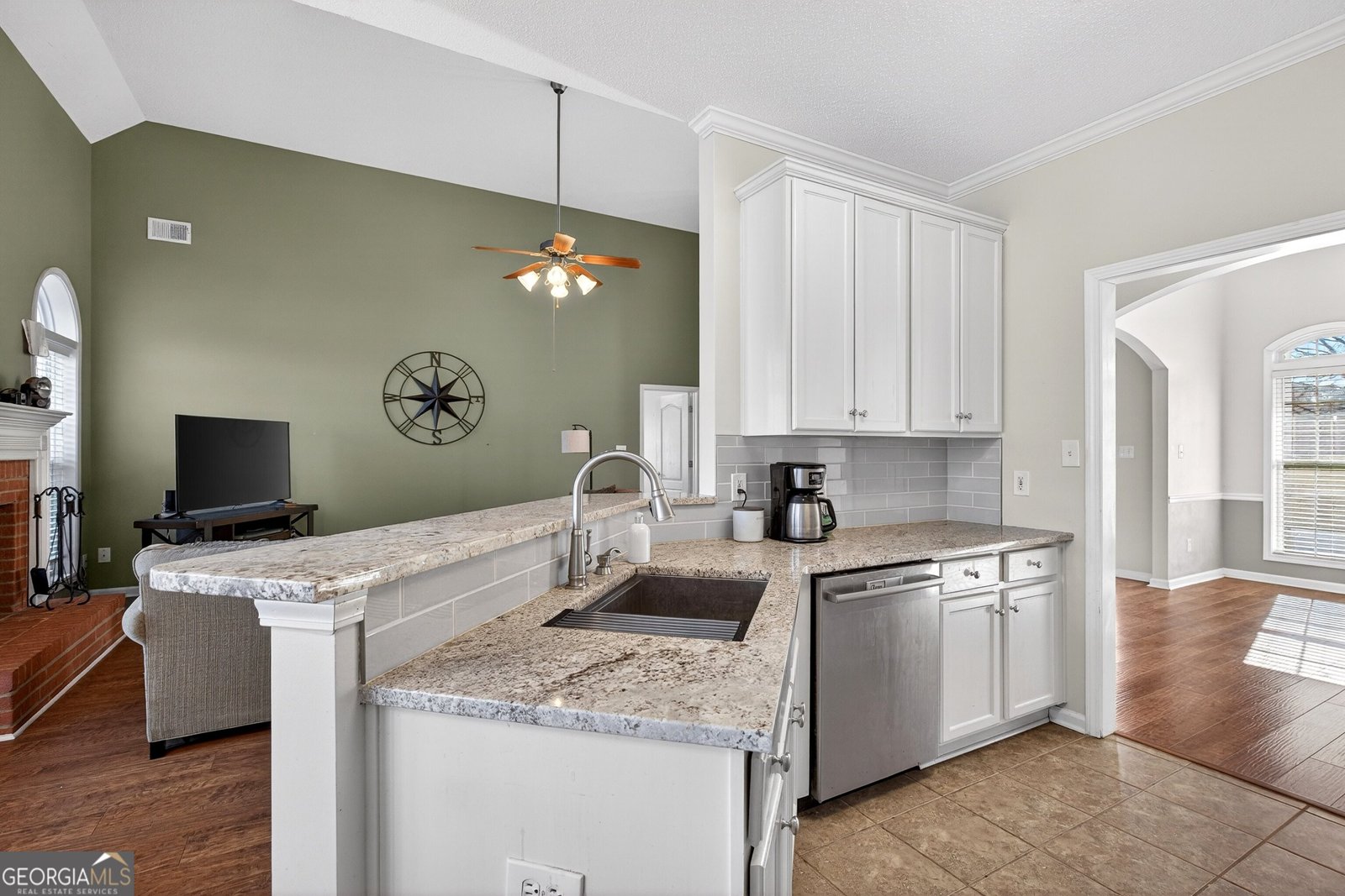 8 Wrightsburg Ct Senoia - Photo 18