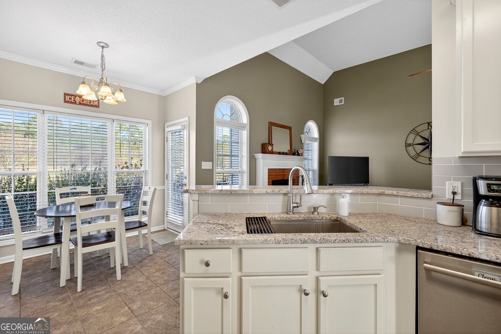 8 Wrightsburg Ct Senoia - Photo 19