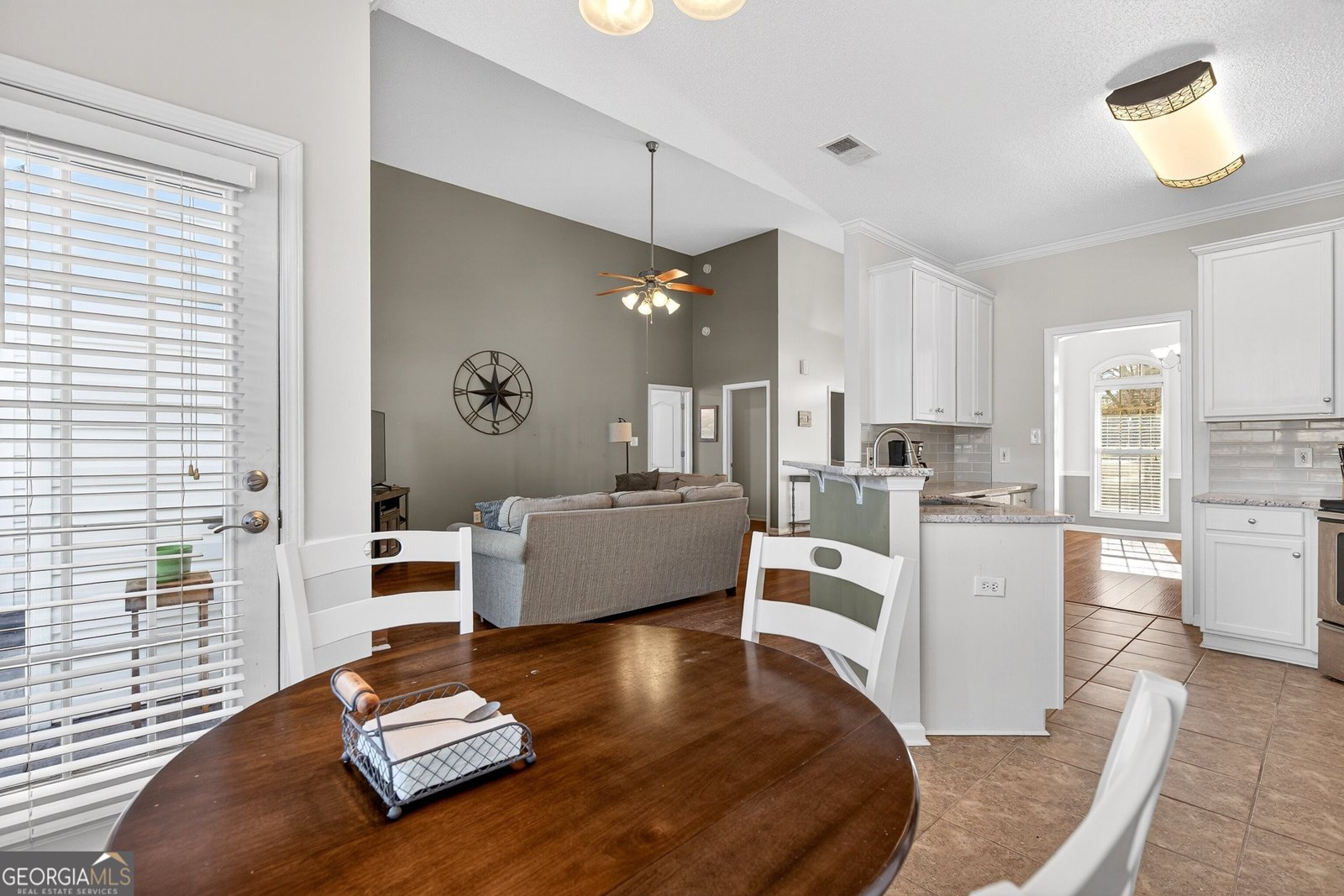 8 Wrightsburg Ct Senoia - Photo 20