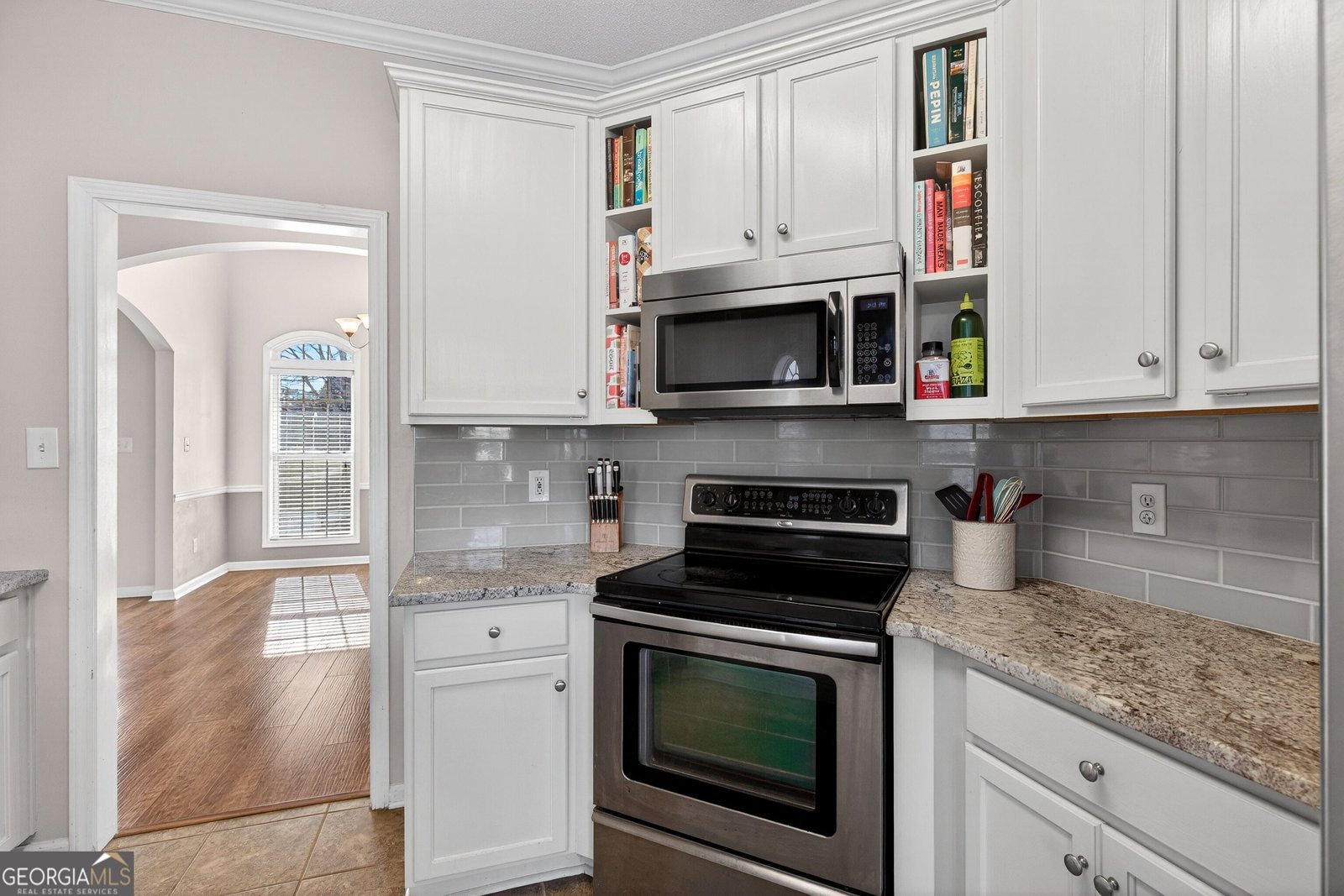 8 Wrightsburg Ct Senoia - Photo 21