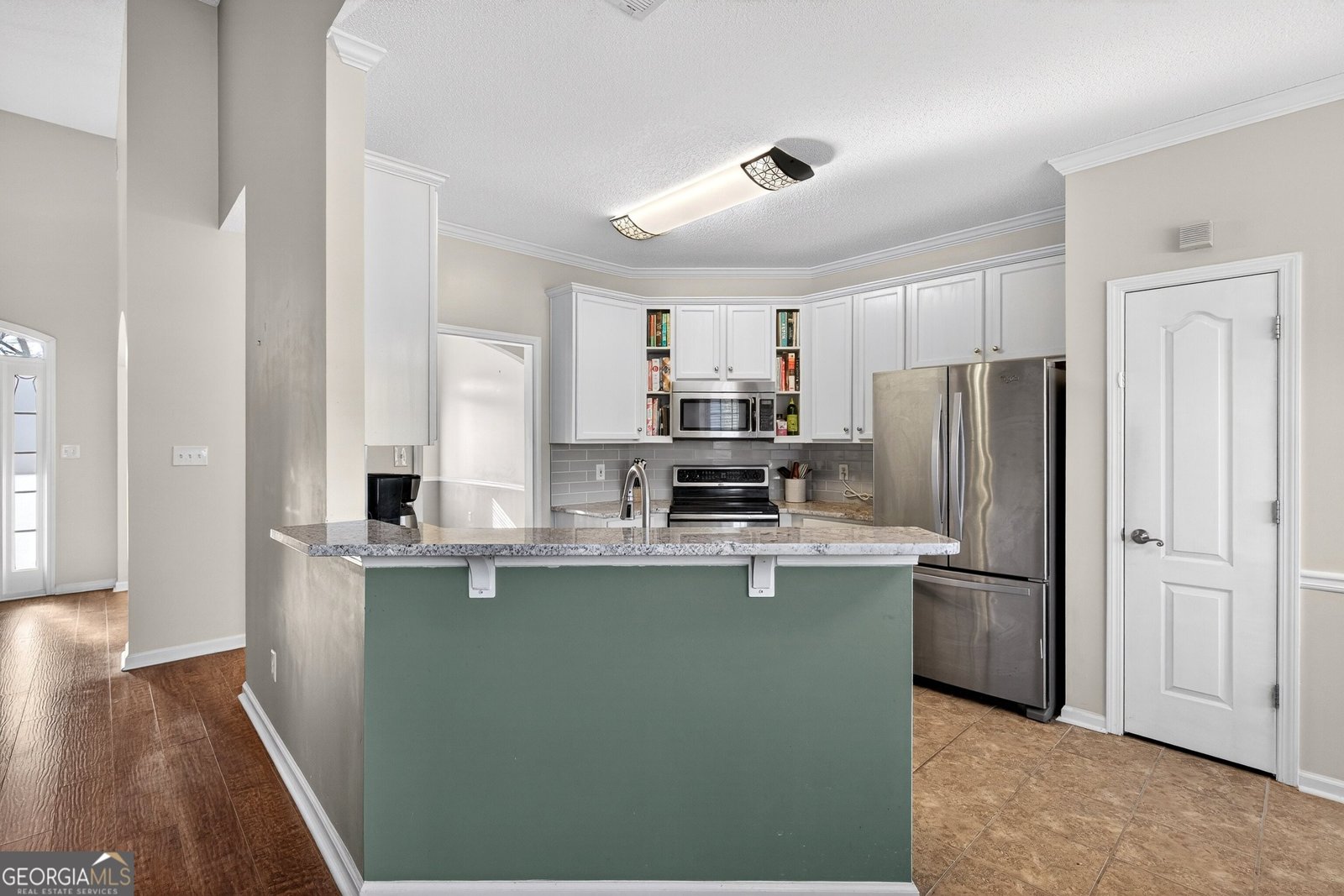 8 Wrightsburg Ct Senoia - Photo 22