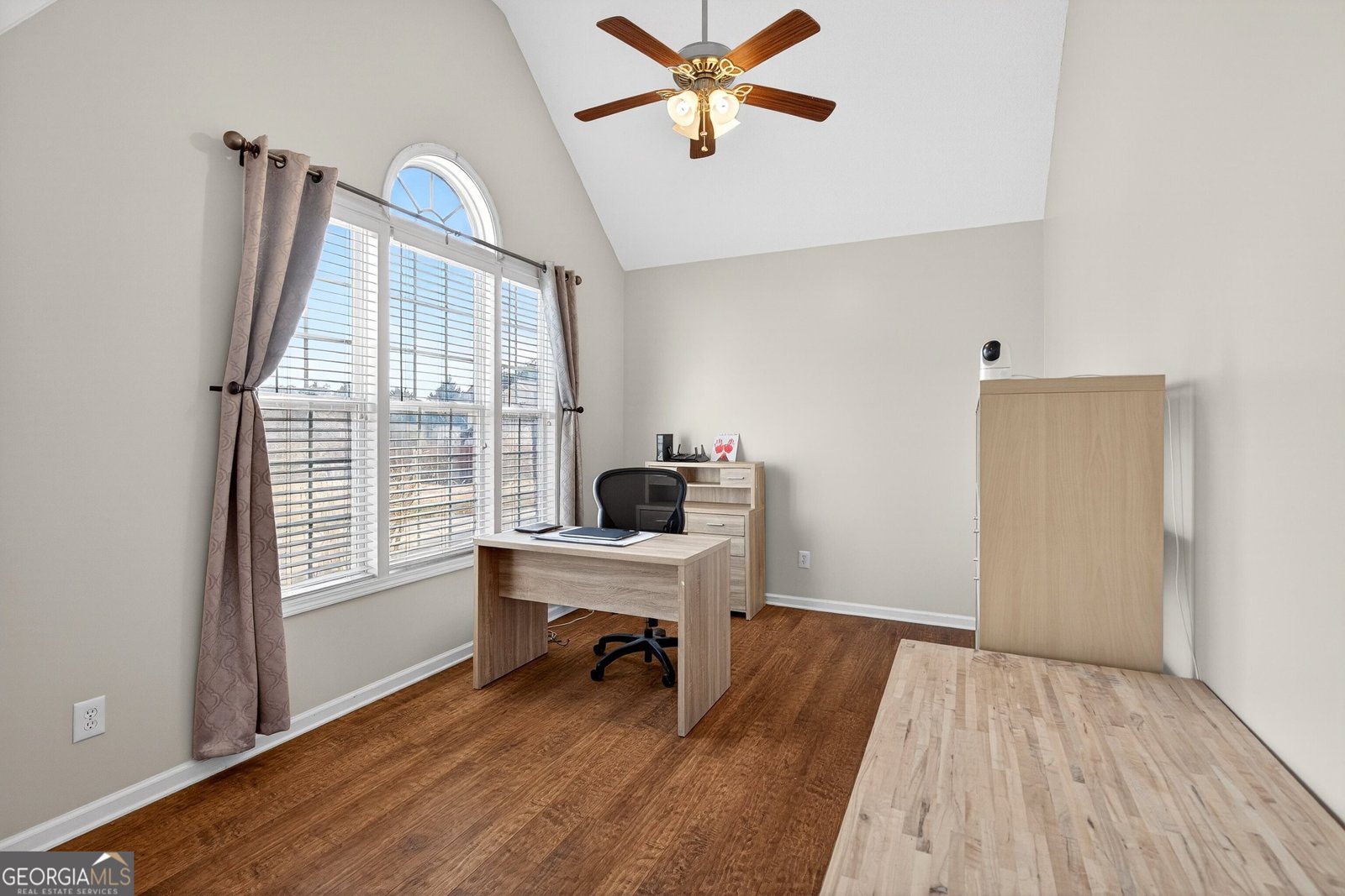 8 Wrightsburg Ct Senoia - Photo 26