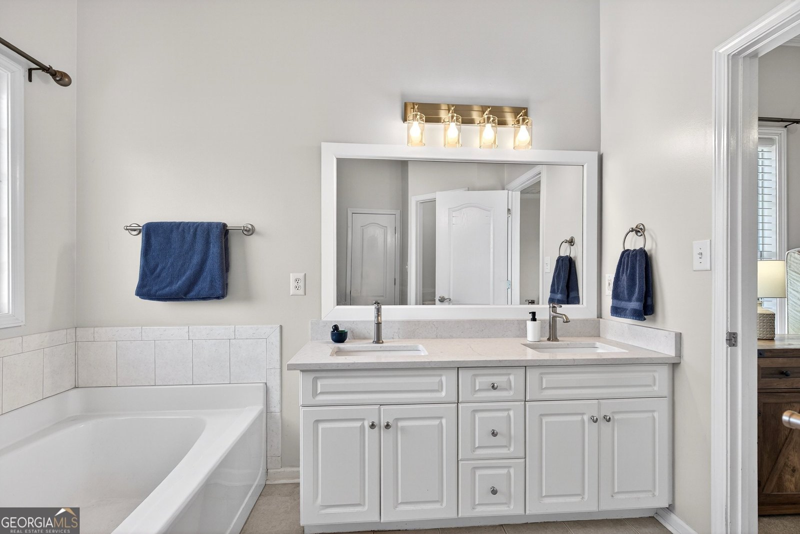 8 Wrightsburg Ct Senoia - Photo 27