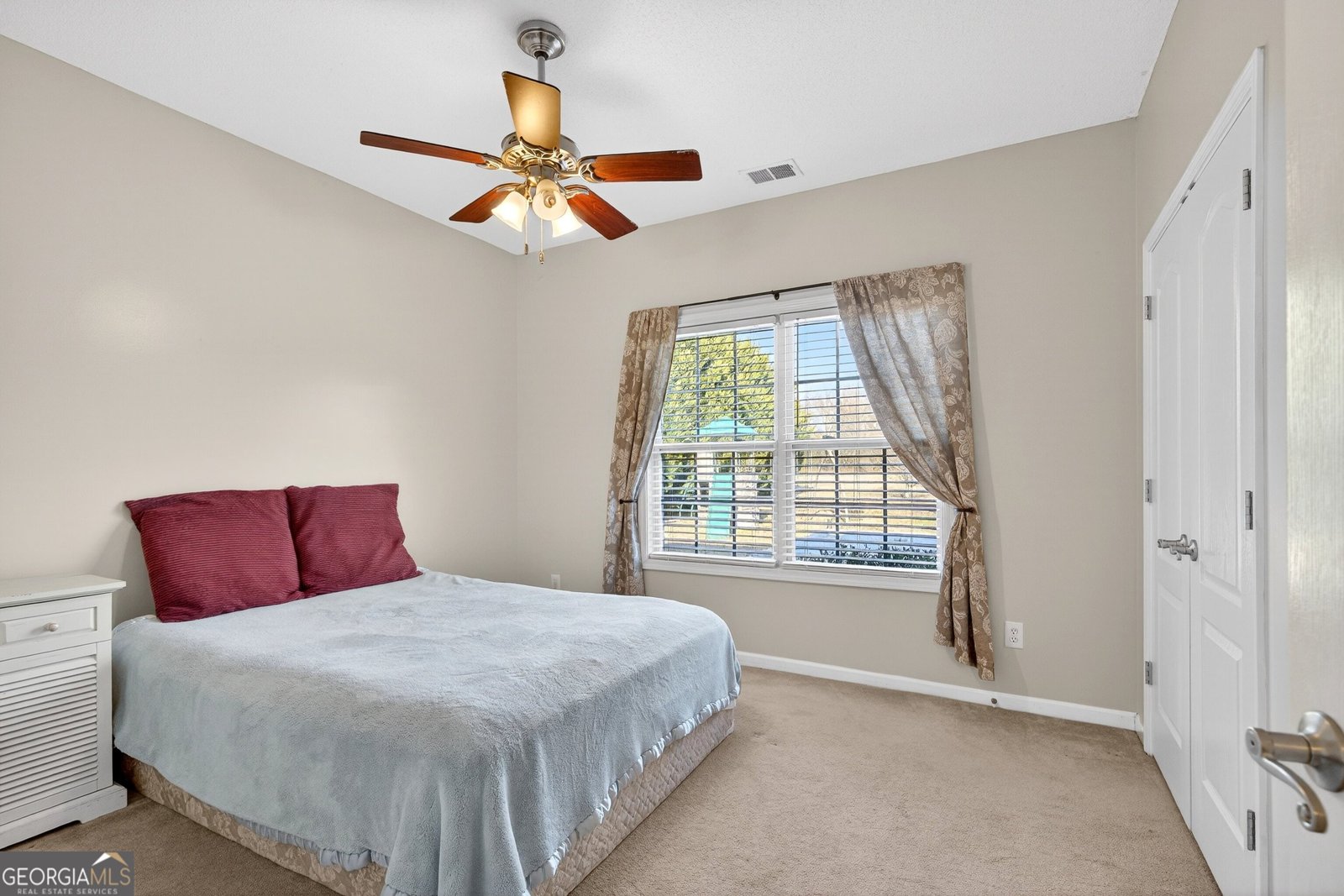 8 Wrightsburg Ct Senoia - Photo 28