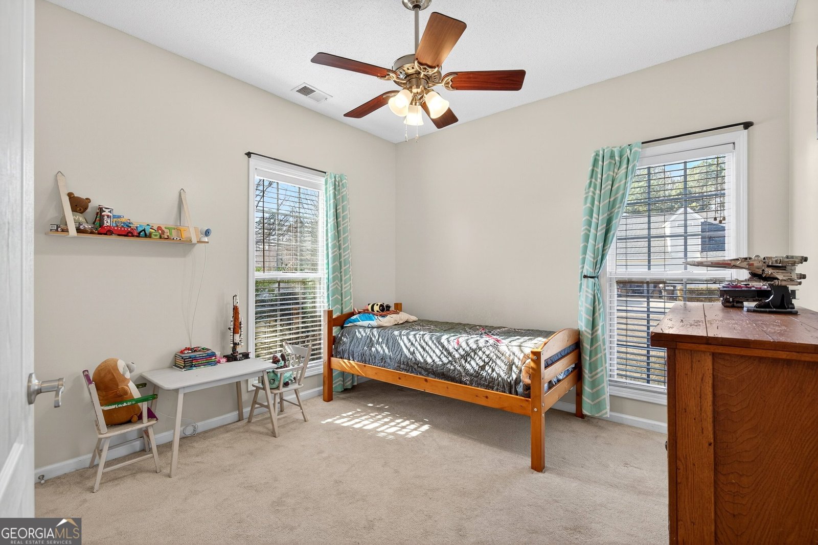 8 Wrightsburg Ct Senoia - Photo 29