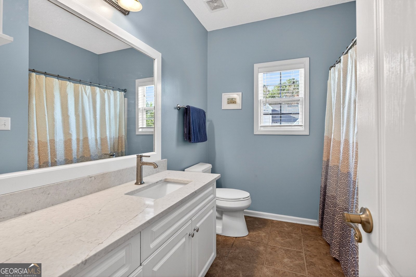 8 Wrightsburg Ct Senoia - Photo 30