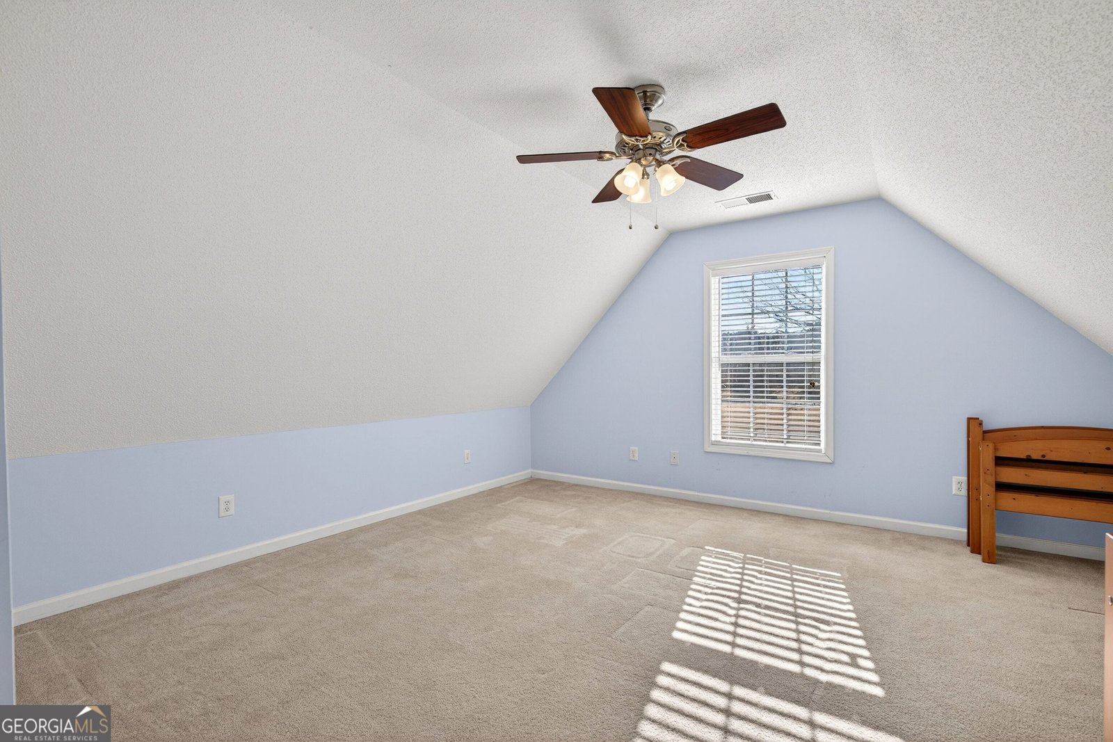 8 Wrightsburg Ct Senoia - Photo 31