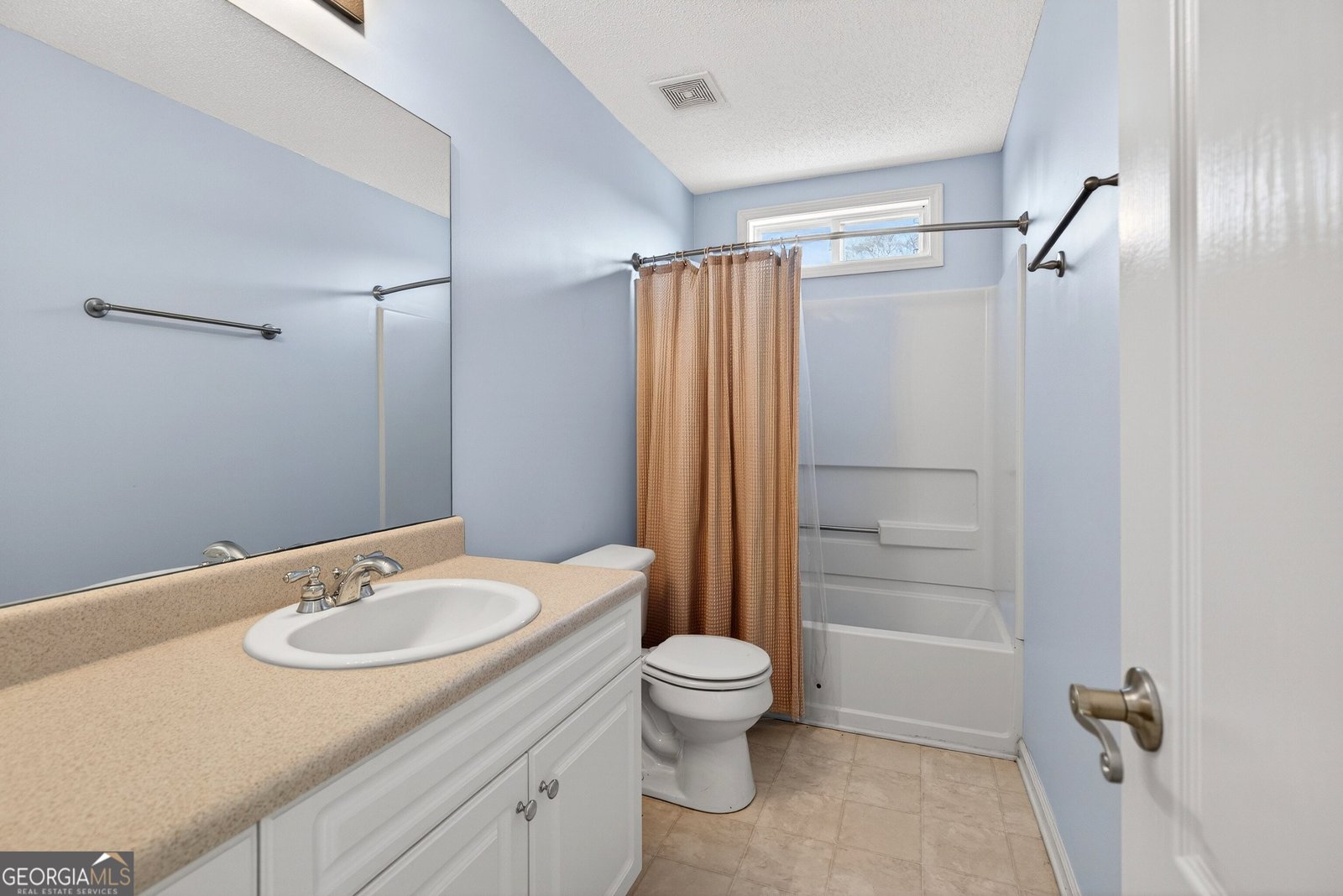 8 Wrightsburg Ct Senoia - Photo 33