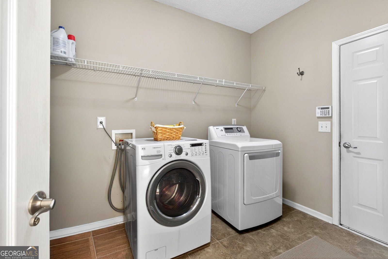 8 Wrightsburg Ct Senoia - Photo 34