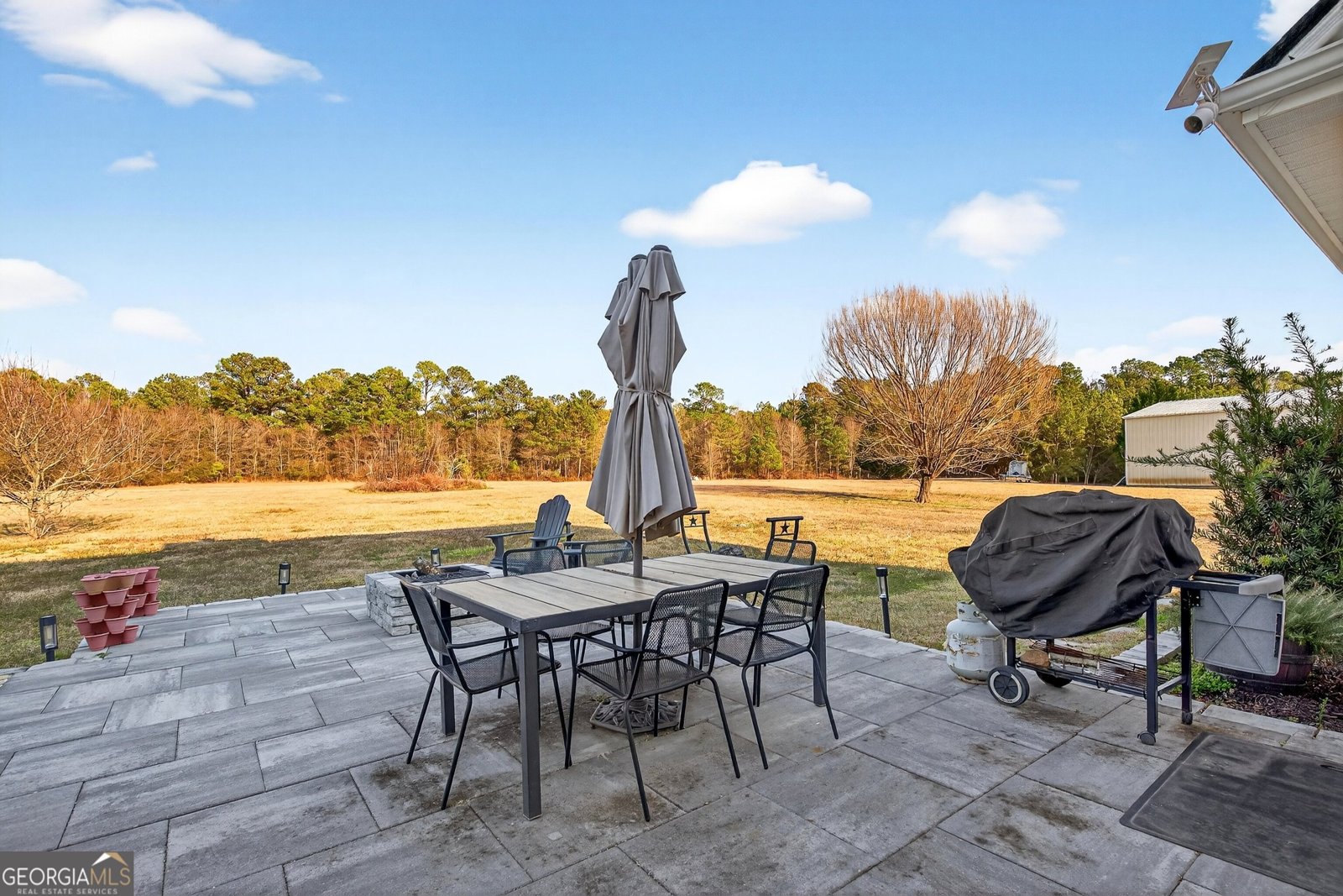 8 Wrightsburg Ct Senoia - Photo 35