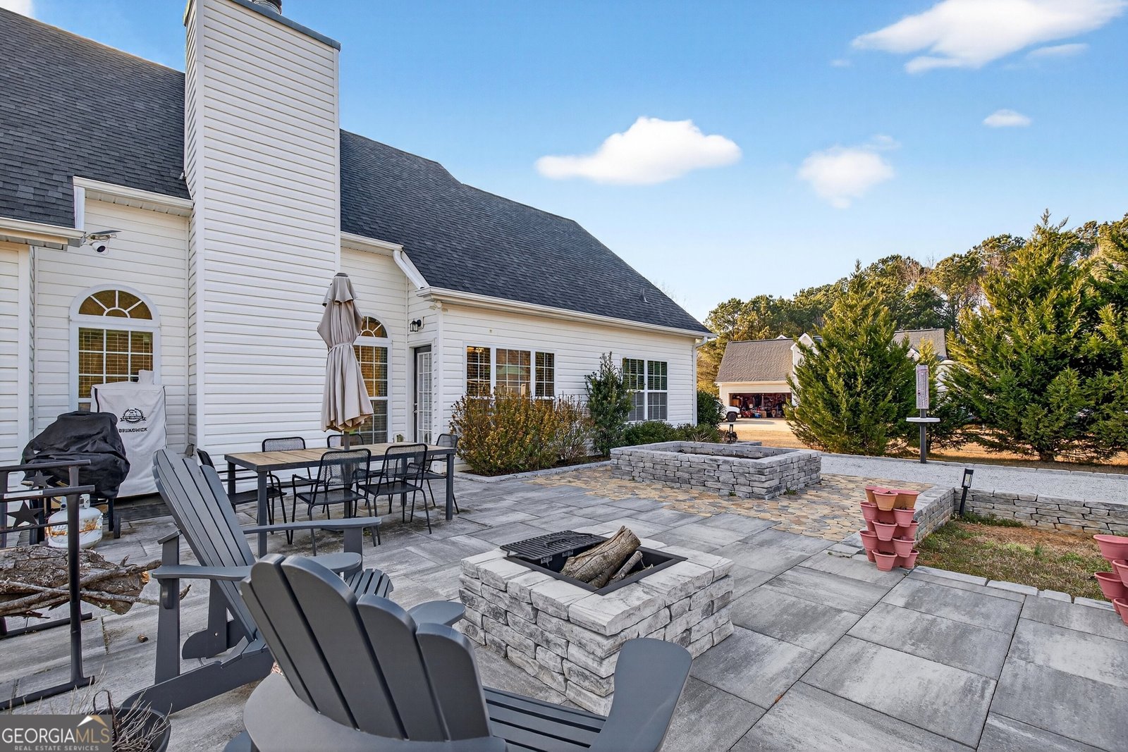 8 Wrightsburg Ct Senoia - Photo 36