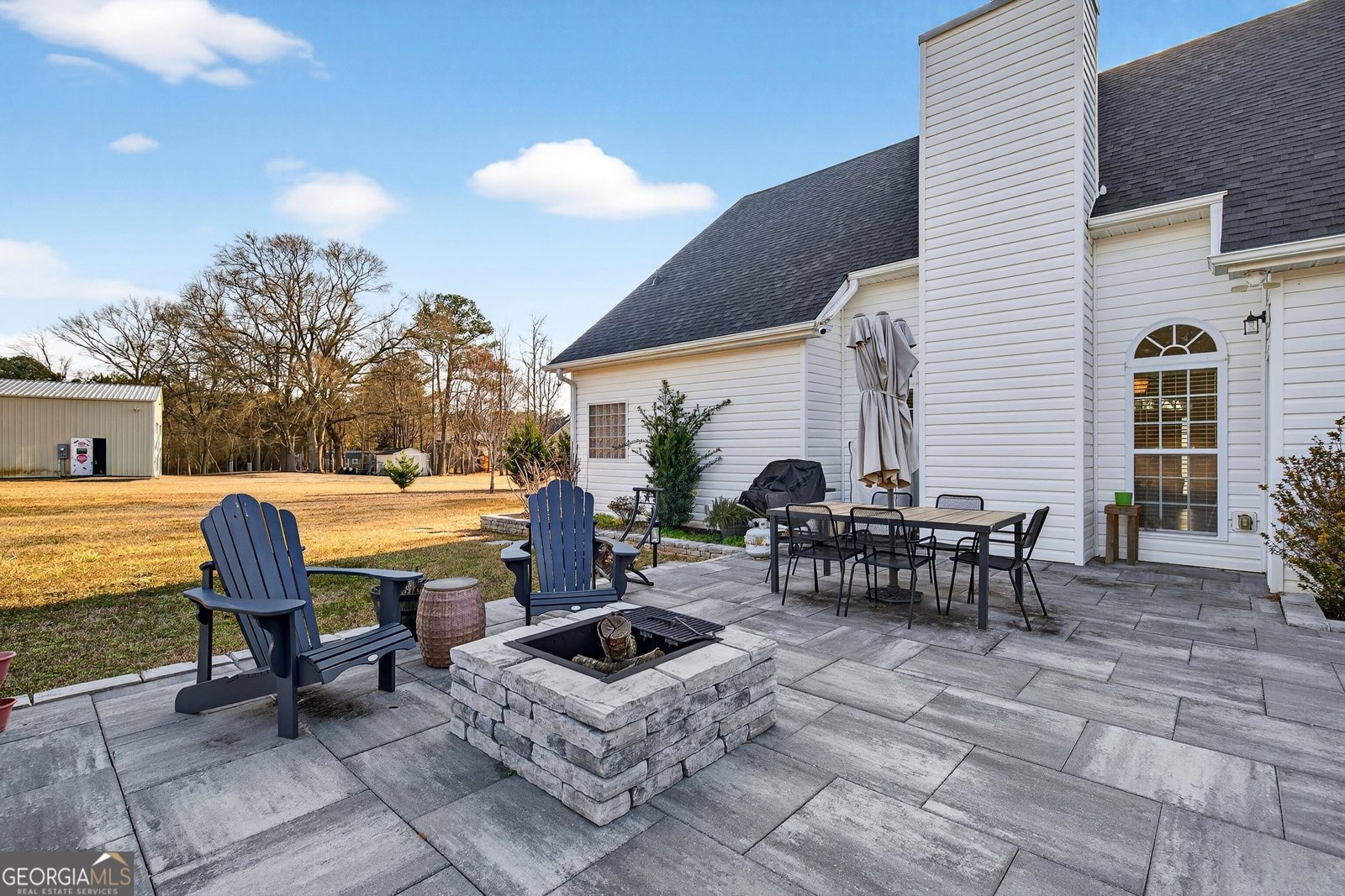 8 Wrightsburg Ct Senoia - Photo 37