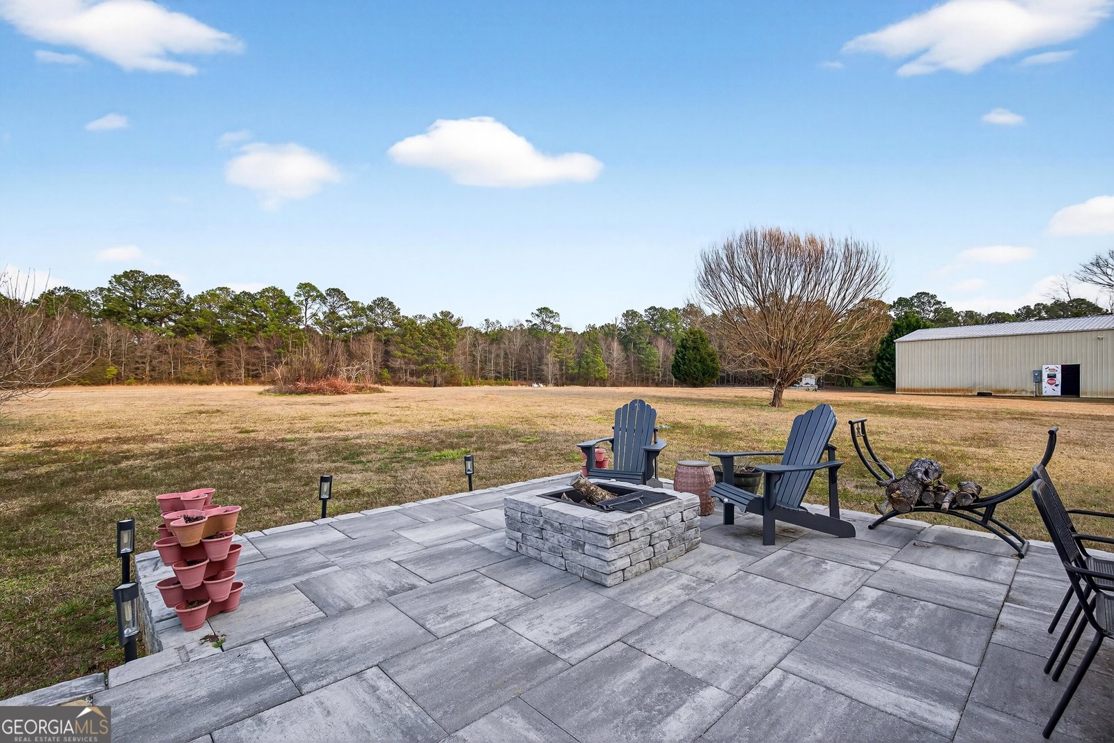 8 Wrightsburg Ct Senoia - Photo 38