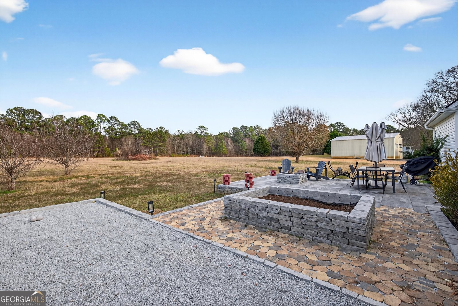 8 Wrightsburg Ct Senoia - Photo 39