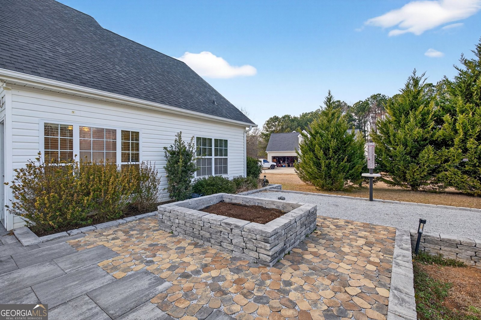 8 Wrightsburg Ct Senoia - Photo 40