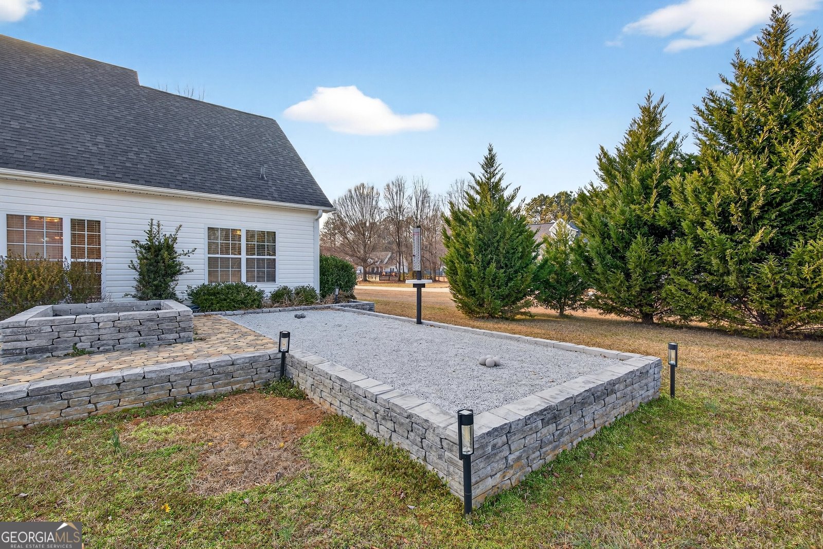 8 Wrightsburg Ct Senoia - Photo 41