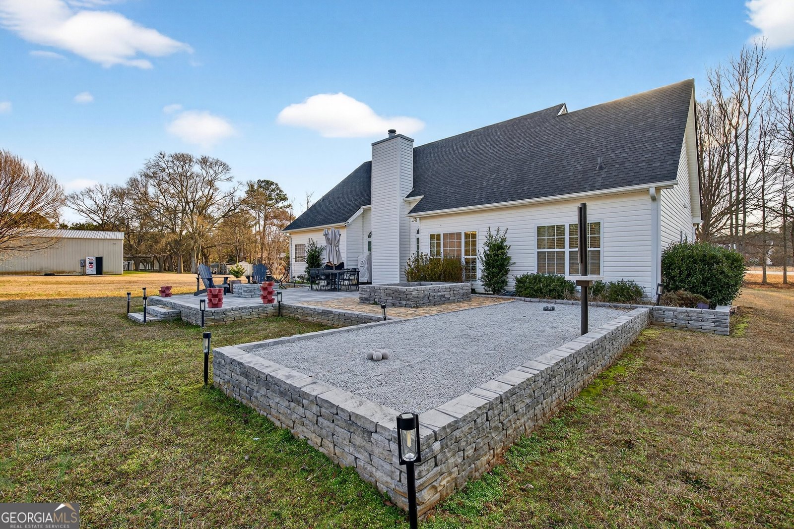 8 Wrightsburg Ct Senoia - Photo 42