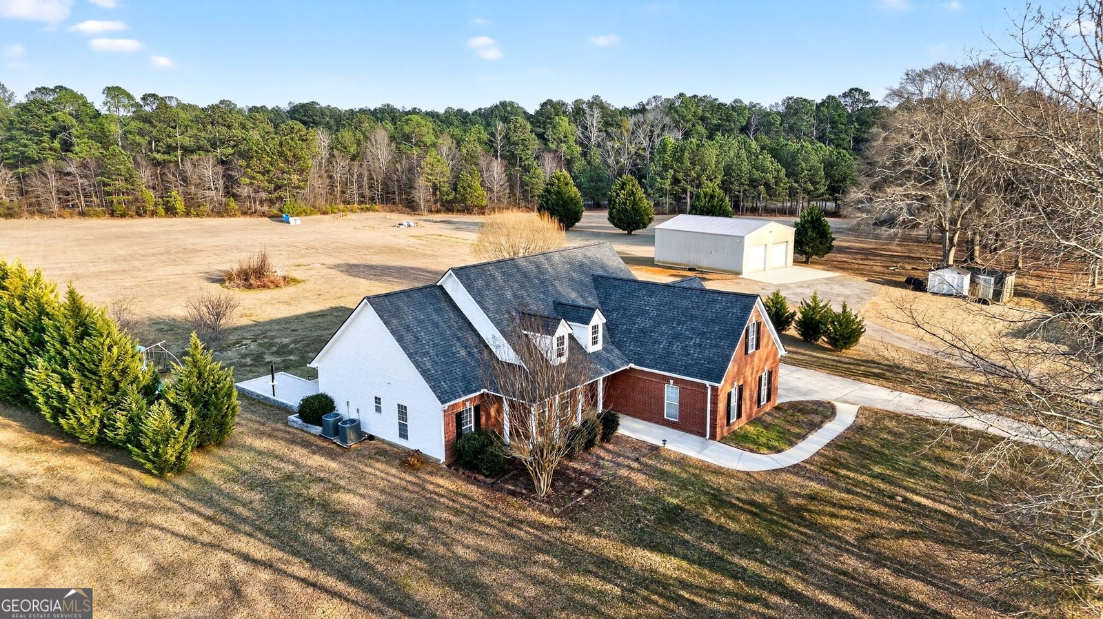 8 Wrightsburg Ct Senoia - Photo 43