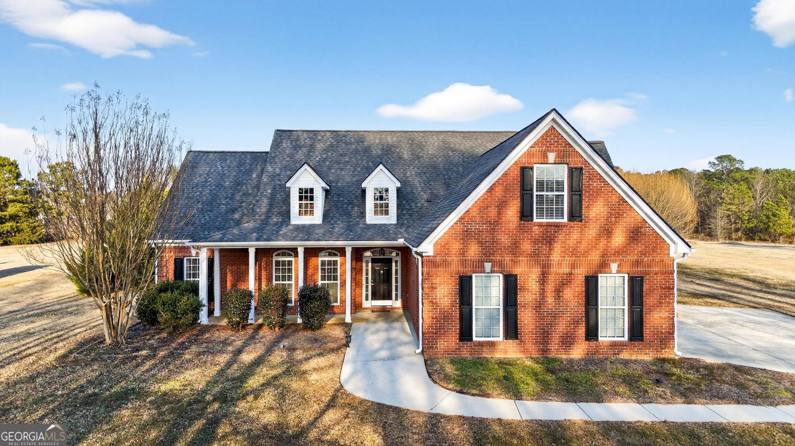 8 Wrightsburg Ct Senoia - Photo 44