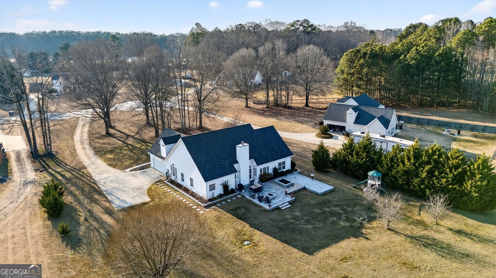 8 Wrightsburg Ct Senoia - Photo 47