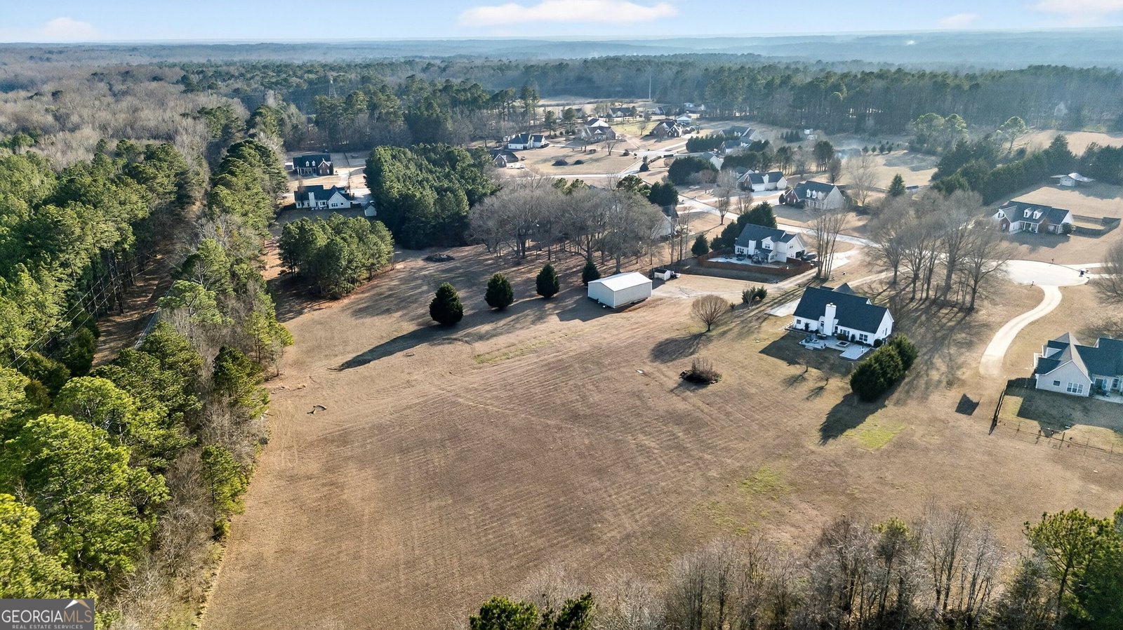 8 Wrightsburg Ct Senoia - Photo 48