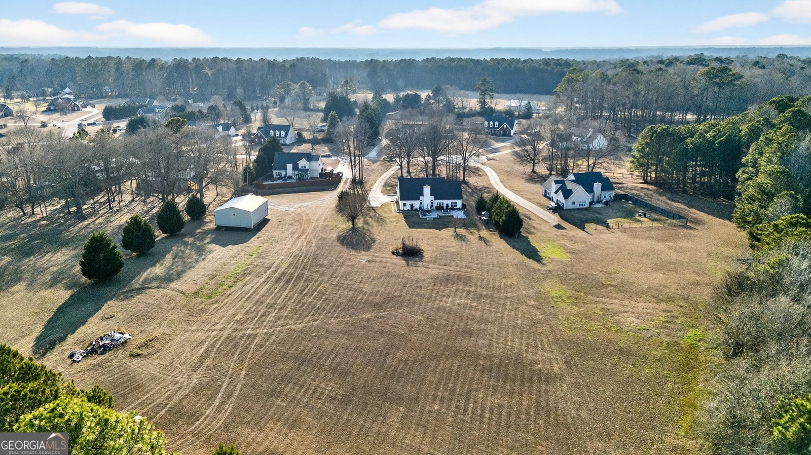 8 Wrightsburg Ct Senoia - Photo 49