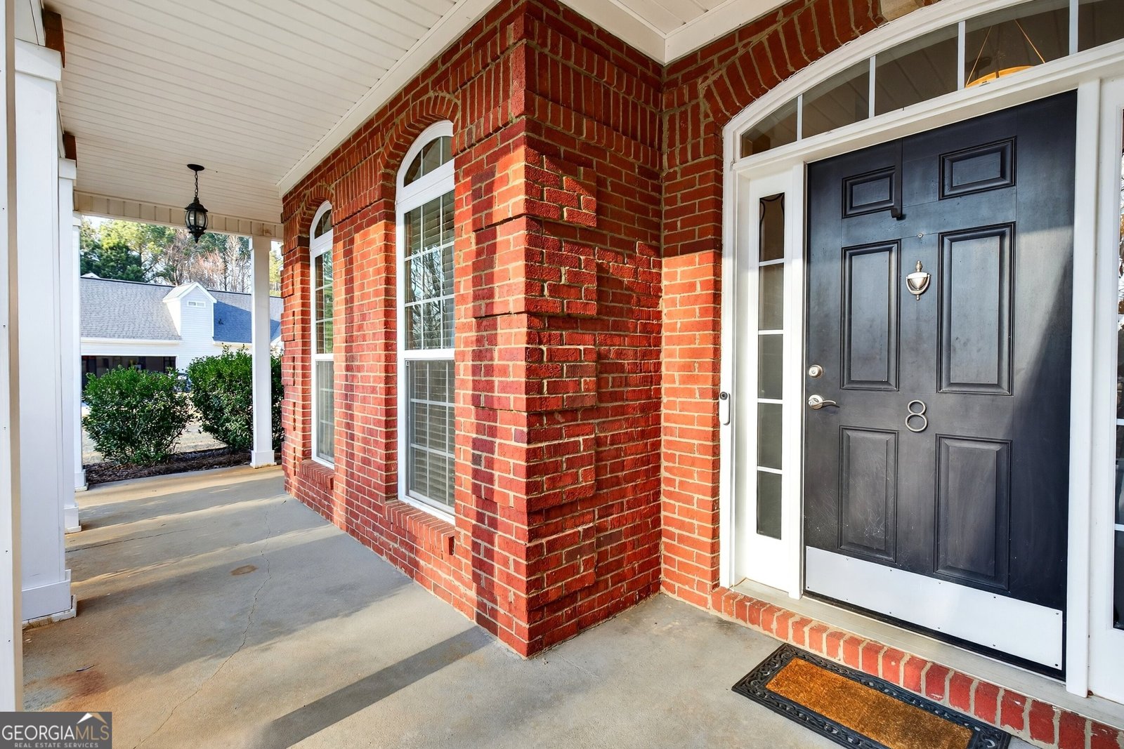 8 Wrightsburg Ct Senoia - Photo 54