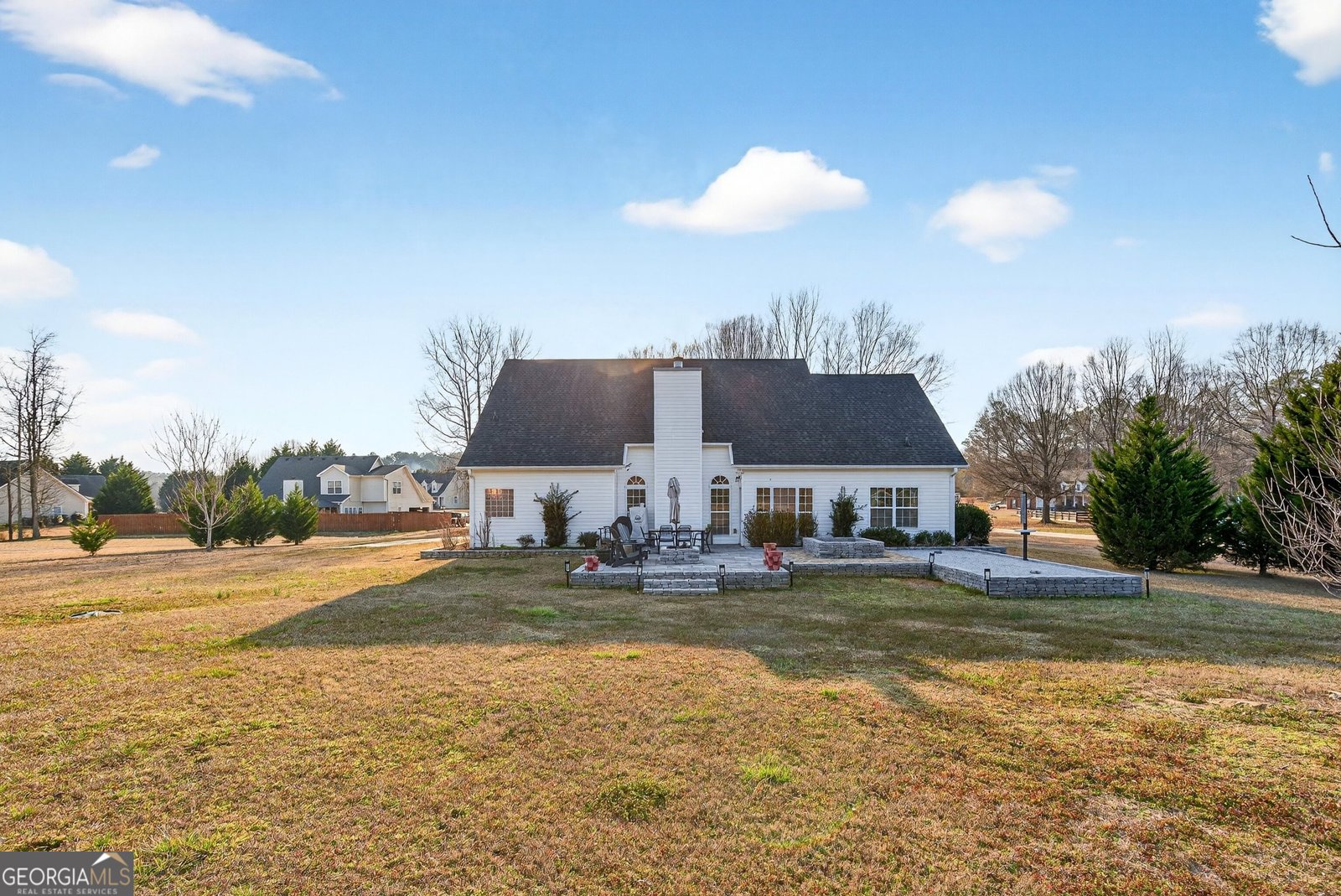 8 Wrightsburg Ct Senoia - Photo 56