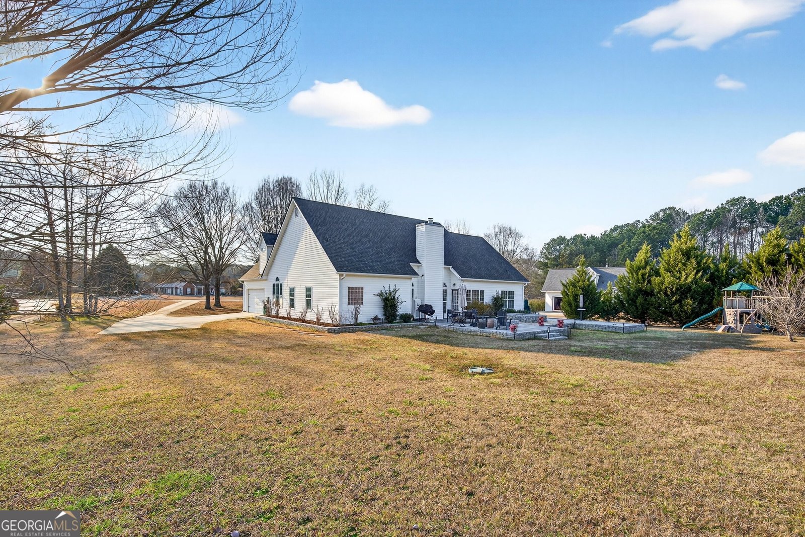 8 Wrightsburg Ct Senoia - Photo 57