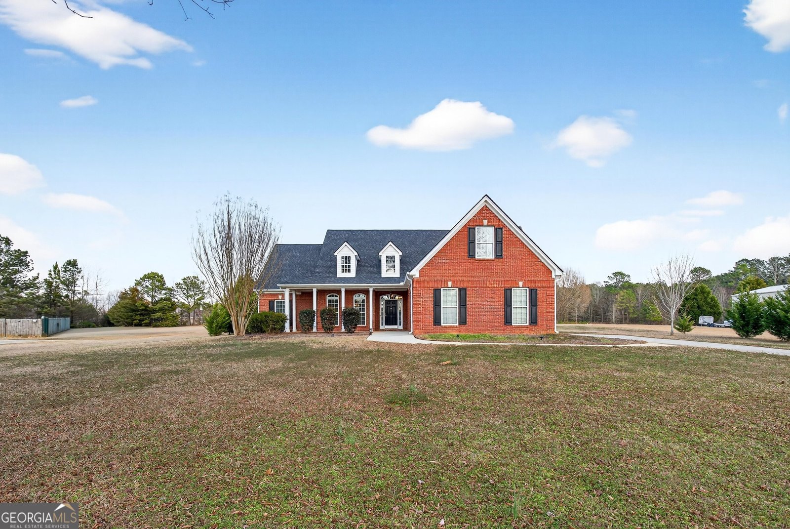 8 Wrightsburg Ct Senoia - Photo 58