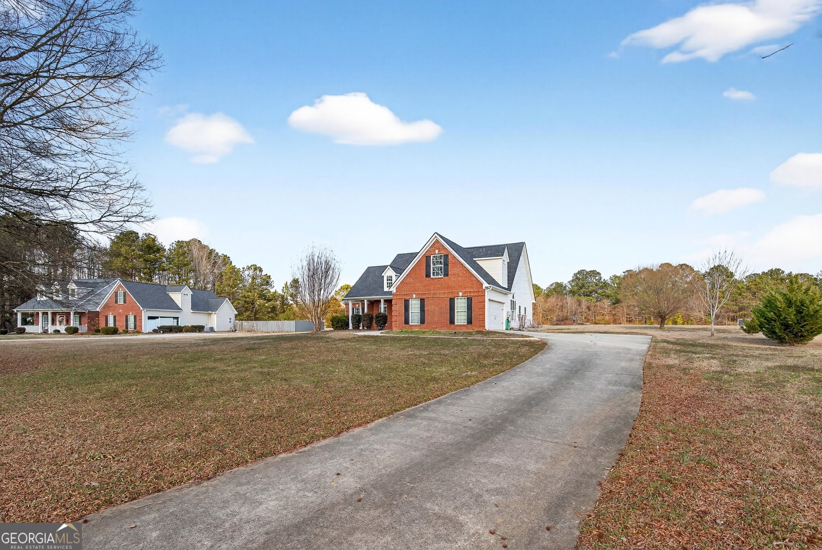 8 Wrightsburg Ct Senoia - Photo 59