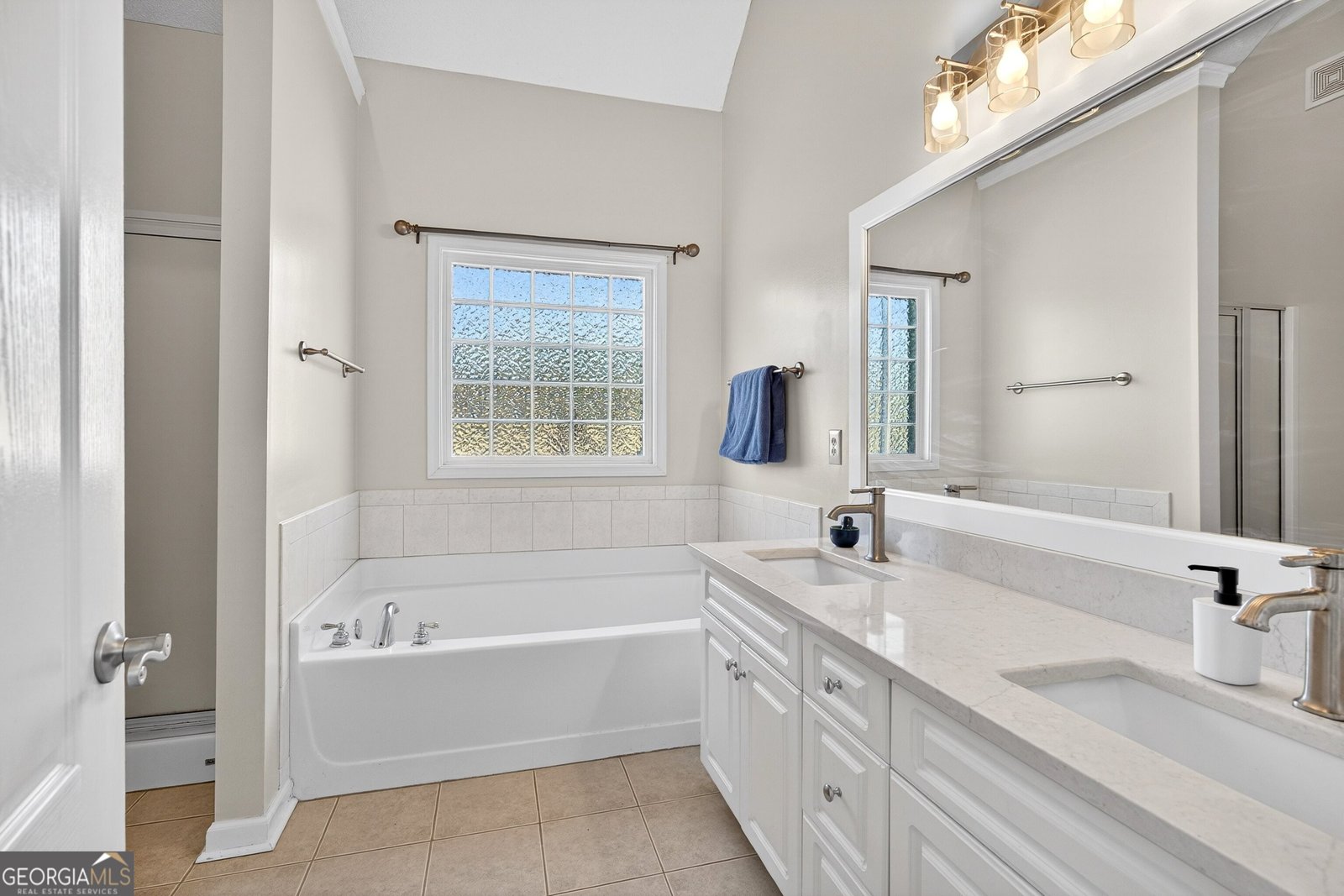 8 Wrightsburg Ct Senoia - Photo 6