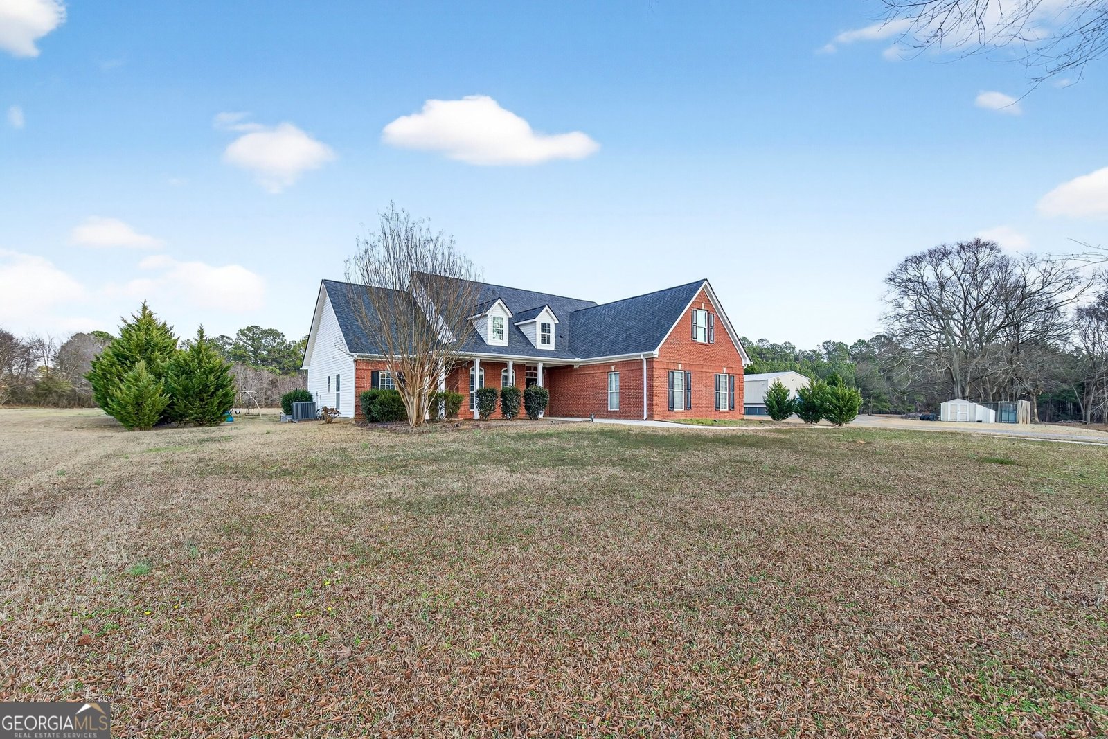 8 Wrightsburg Ct Senoia - Photo 60