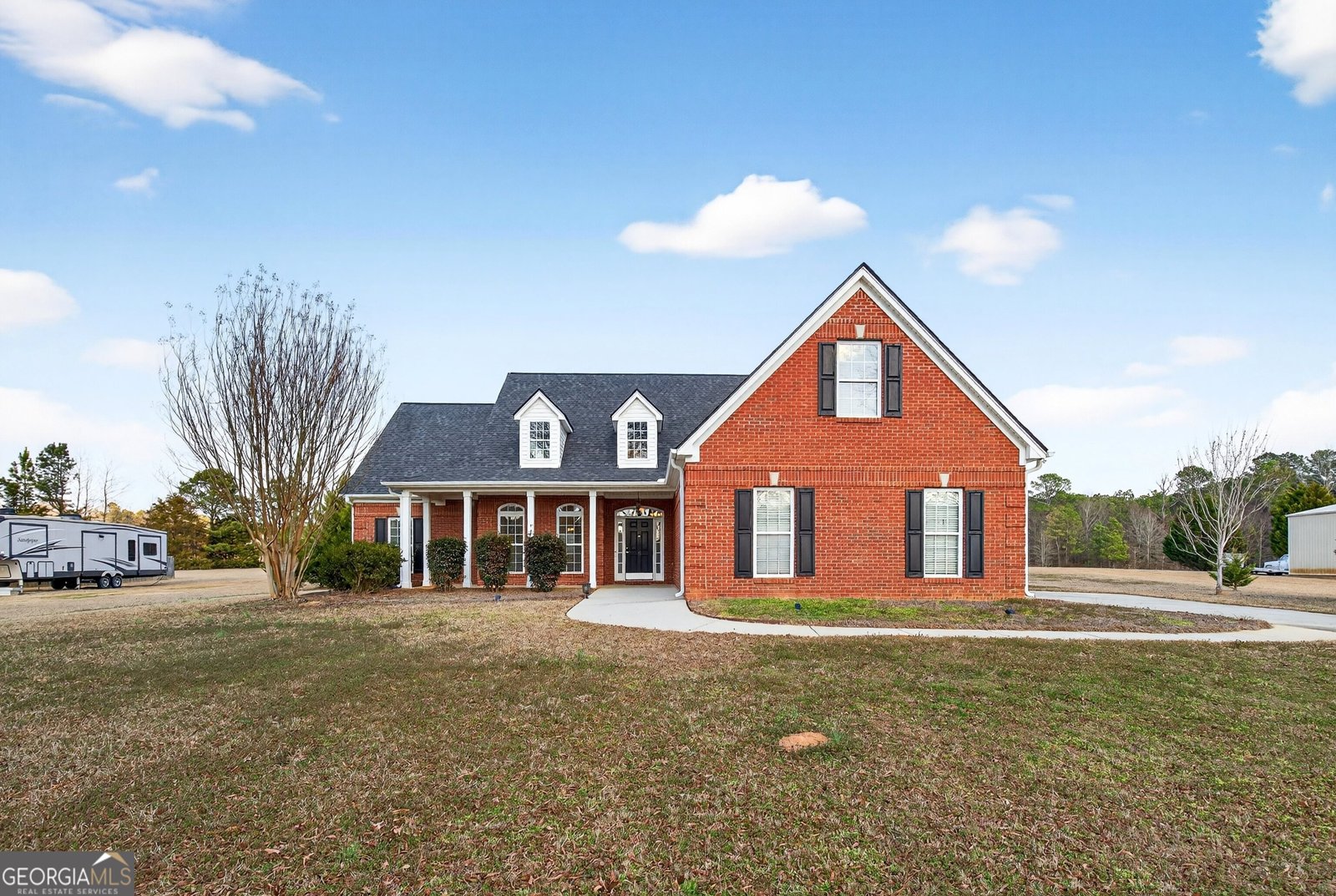 8 Wrightsburg Ct Senoia - Photo 61