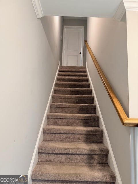 7713 Fawn Circle Covington - Photo 11